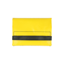 low quality preview for Product picture