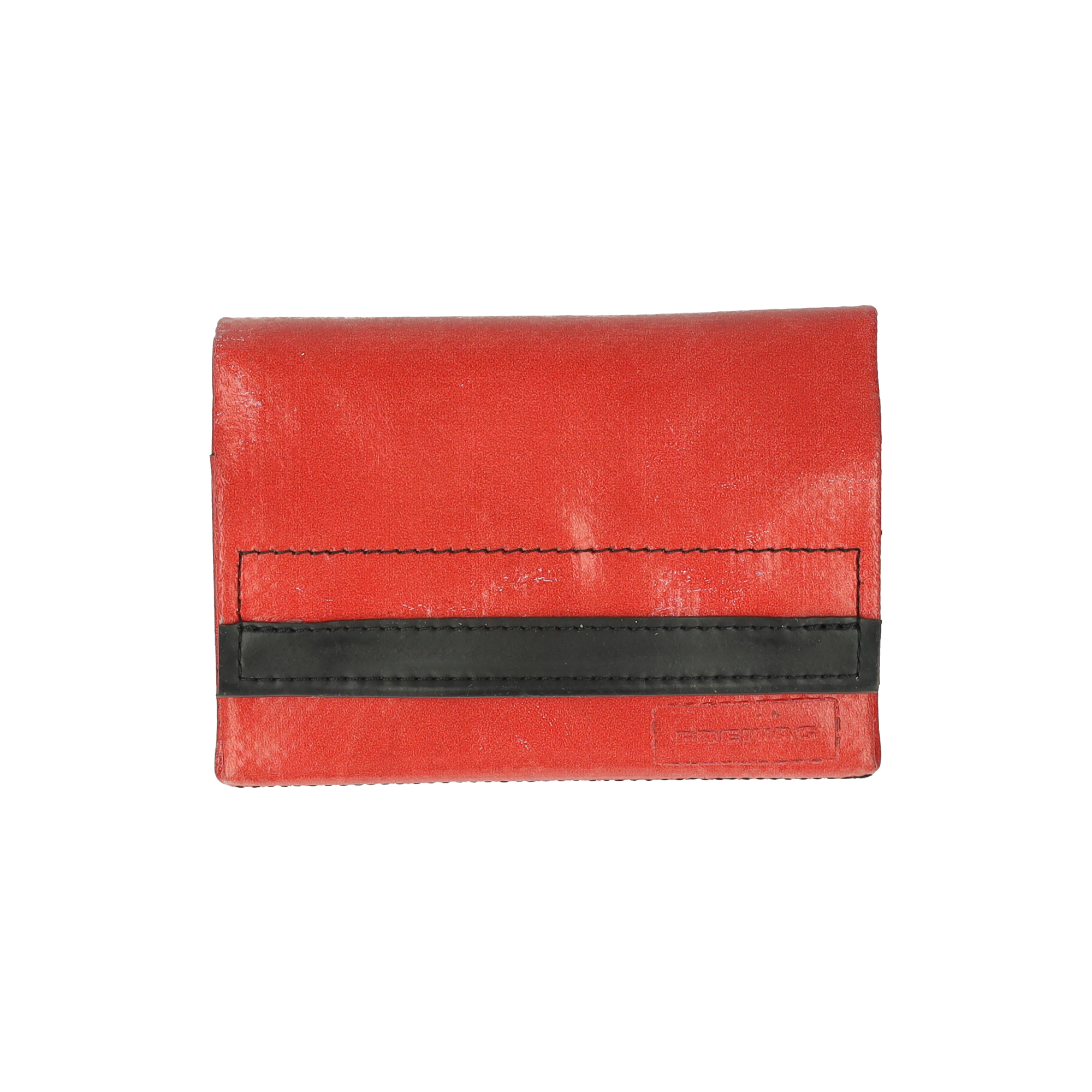 F51 DALLAS | 580401 | FREITAG