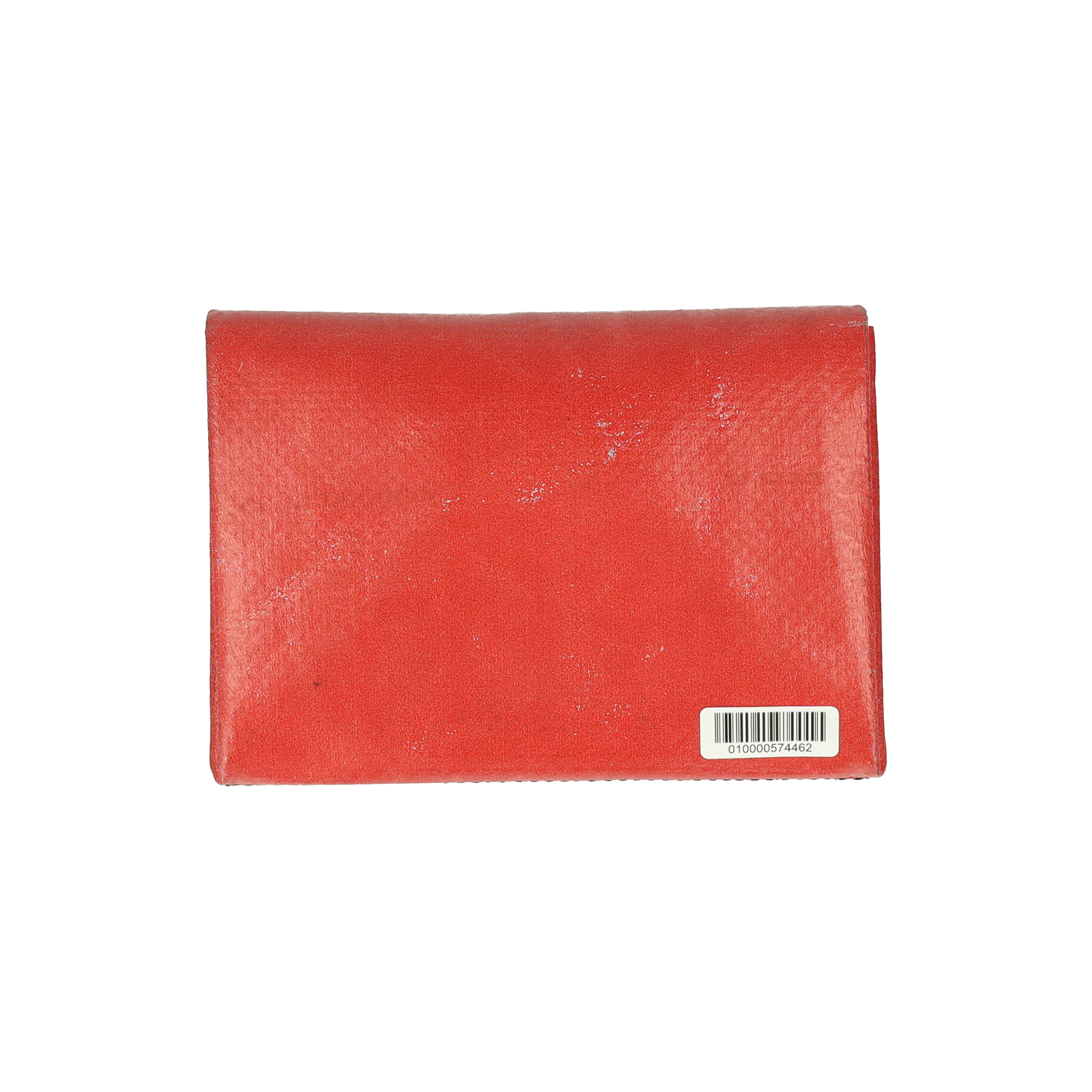 F51 DALLAS | 574462 | FREITAG