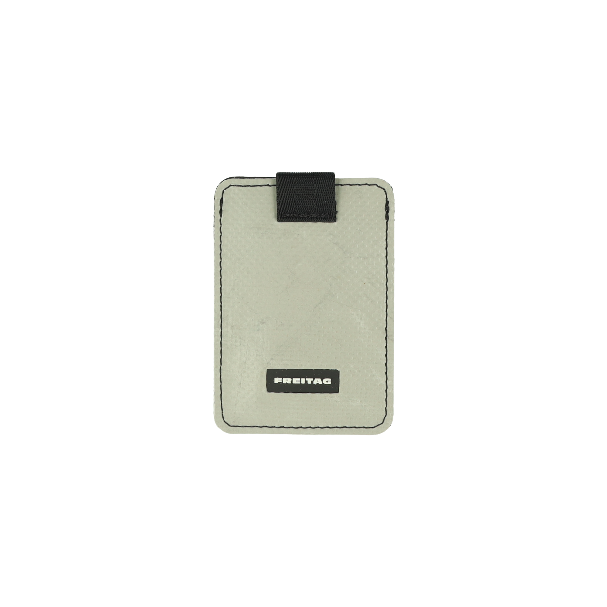 F380 JUSTIN | FREITAG