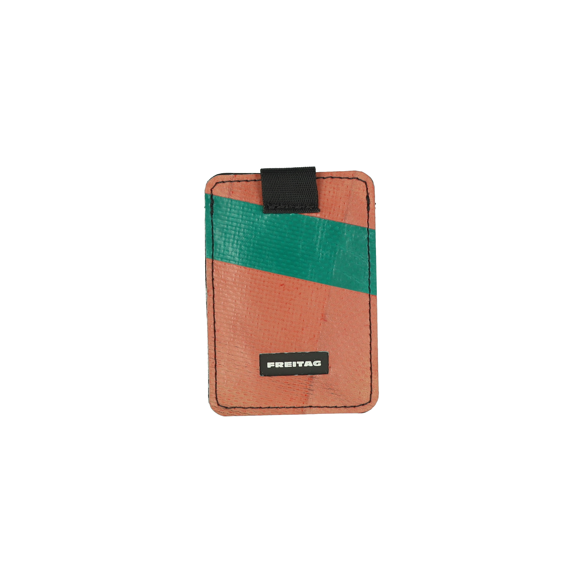 F380 JUSTIN | FREITAG