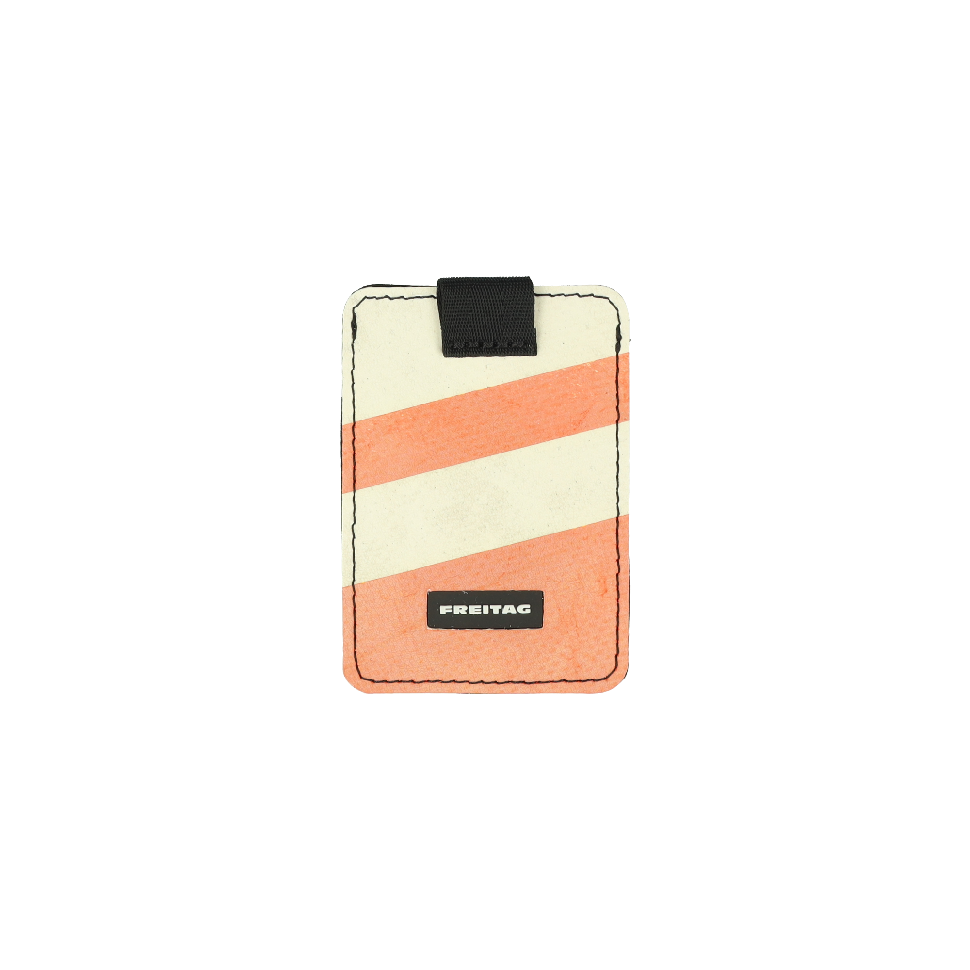 F380 JUSTIN | 574552 | FREITAG