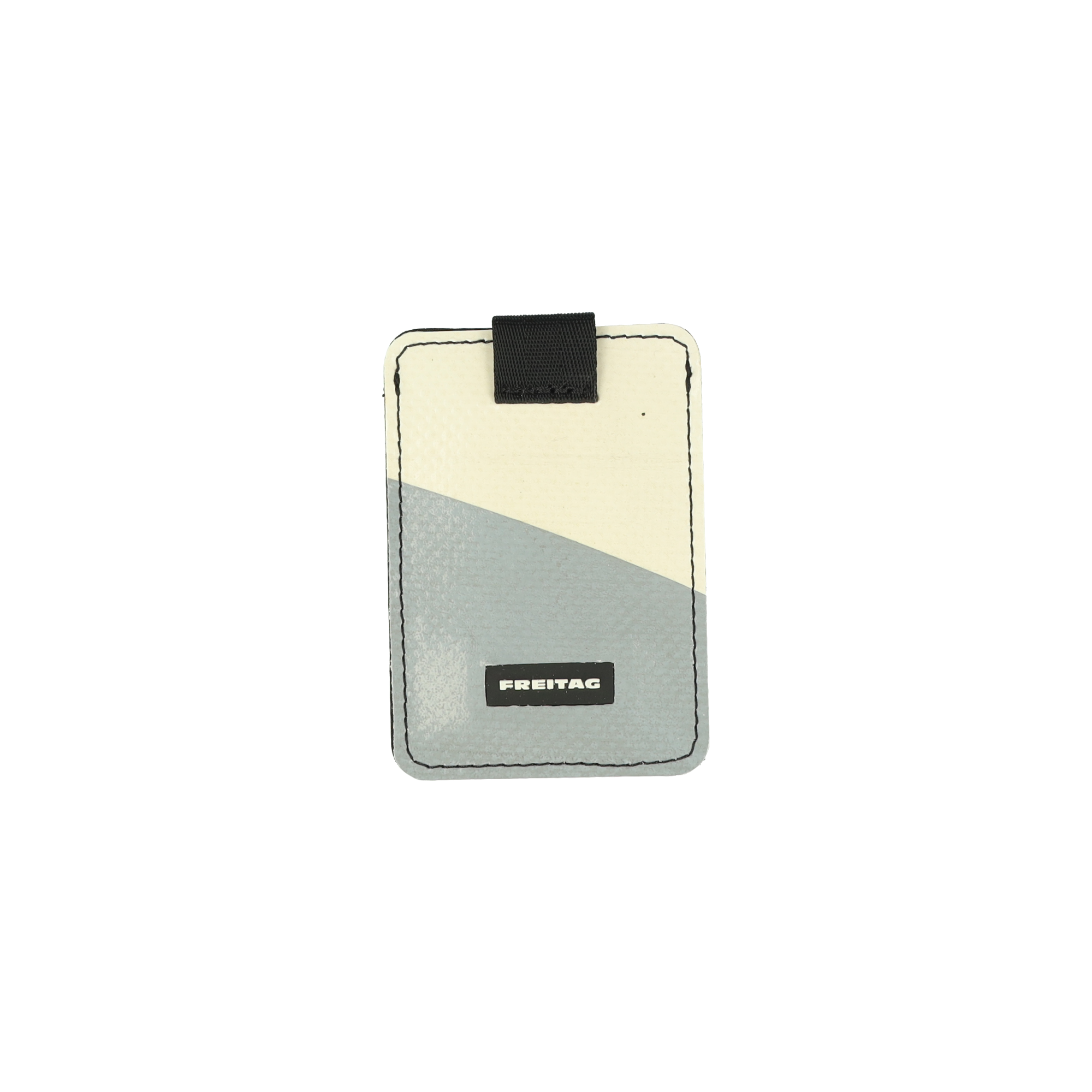 F380 JUSTIN | FREITAG