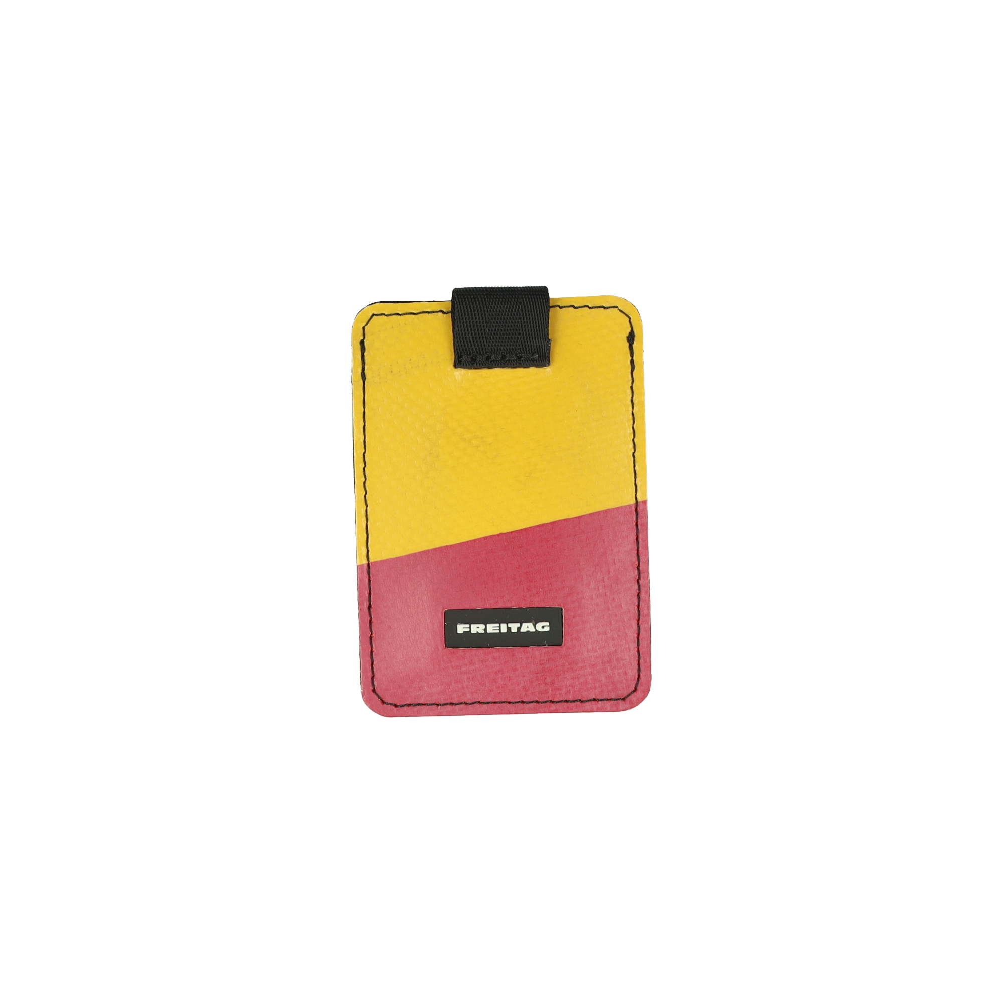 F380 JUSTIN | FREITAG