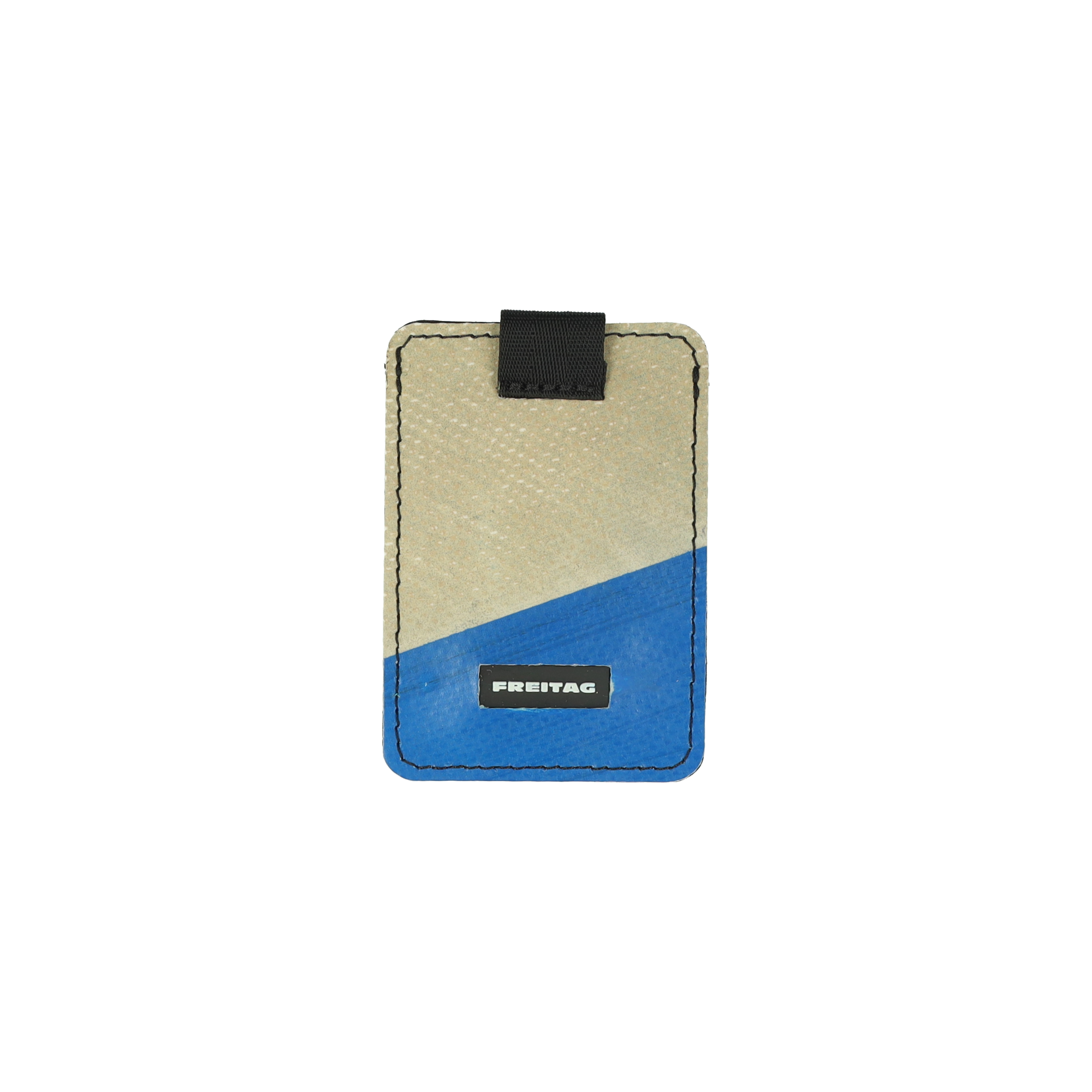 F08 DAN | FREITAG