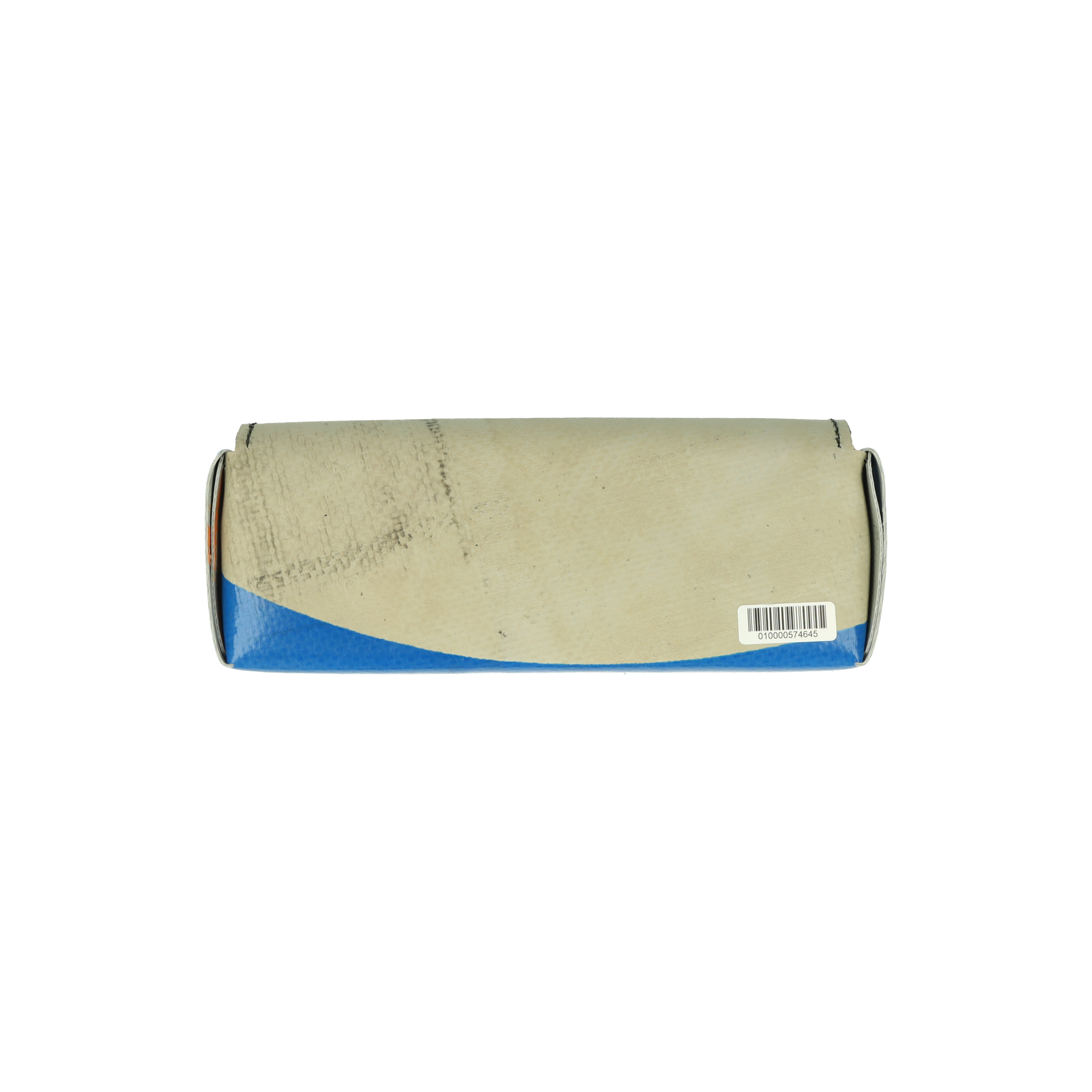フライターグ　F532 TED Glasses Case ② FREITAG :: F532 TED :: The rugged case with flocked lining