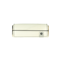 low quality preview for Product picture