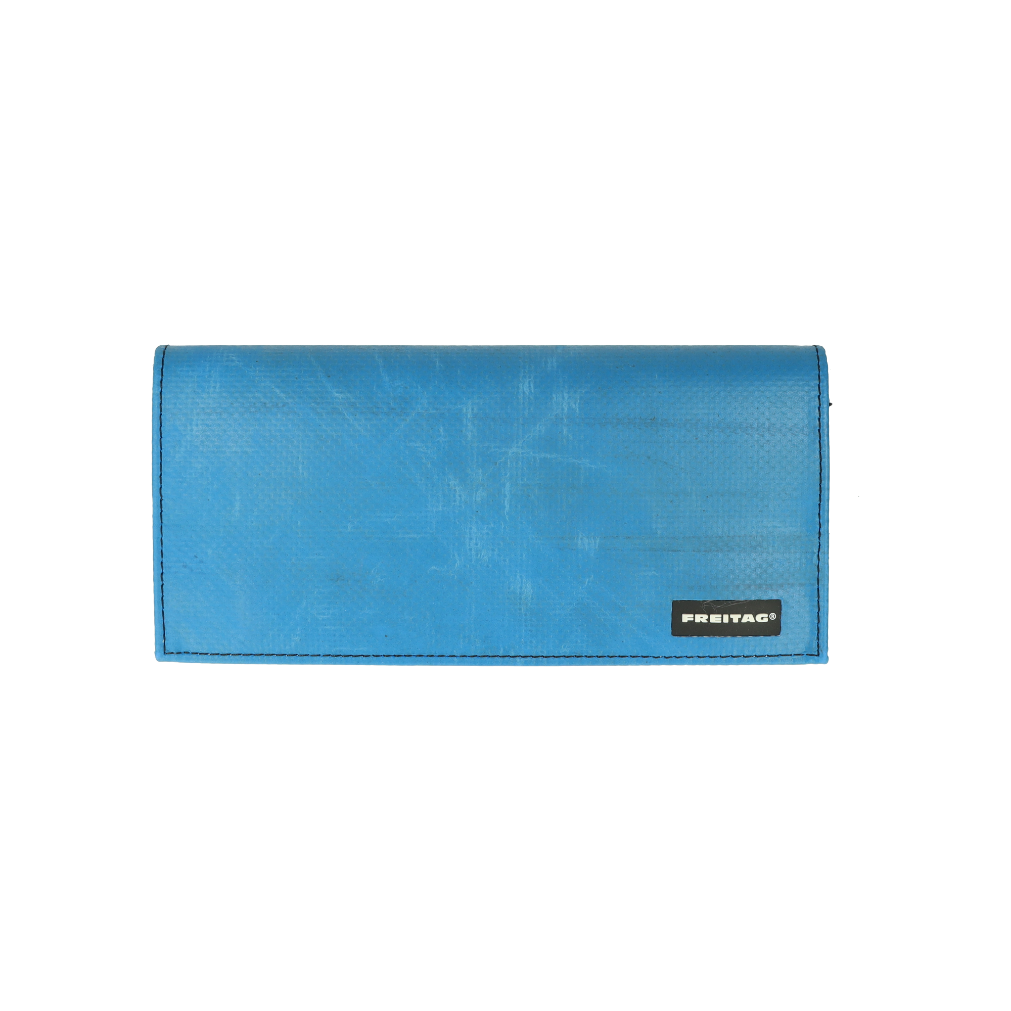 RF555 CAROLINE | 617409 | FREITAG