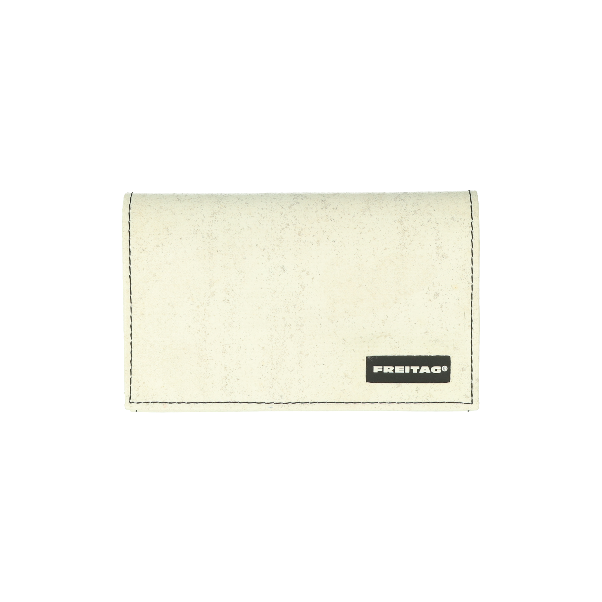 RF554 MAX | 574975 | FREITAG