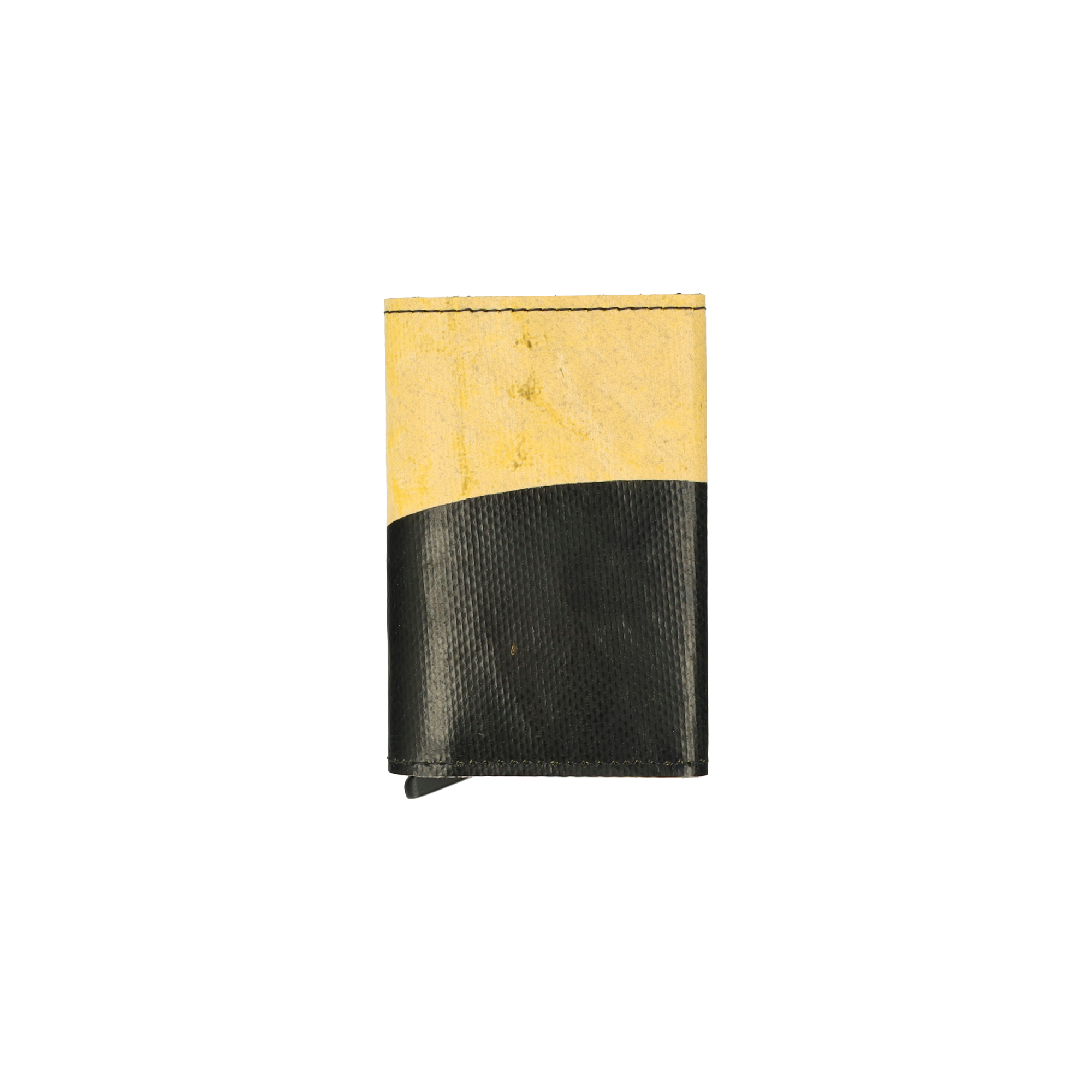 F705 SECRID | FREITAG F705 SECRID | FREITAG