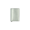 low quality preview for Product picture