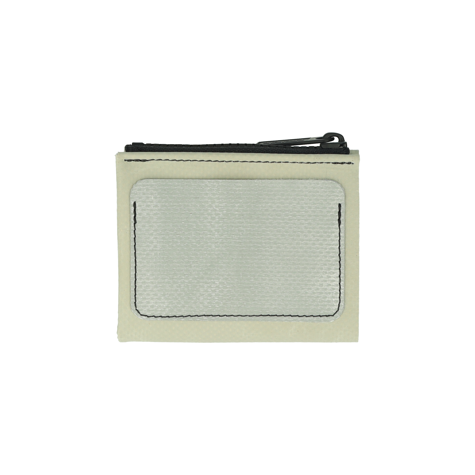 F257 SUTTON | FREITAG