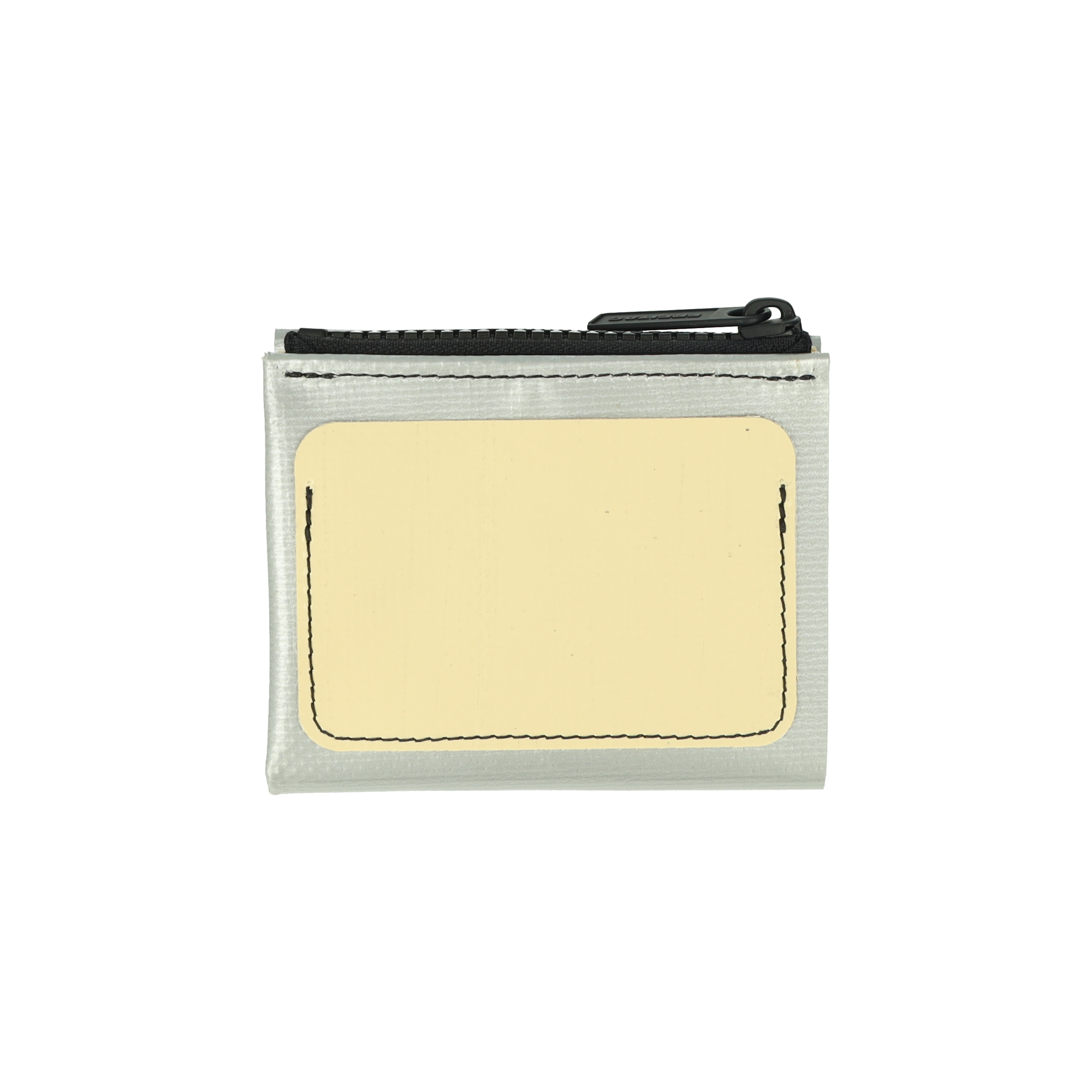F257 SUTTON | FREITAG