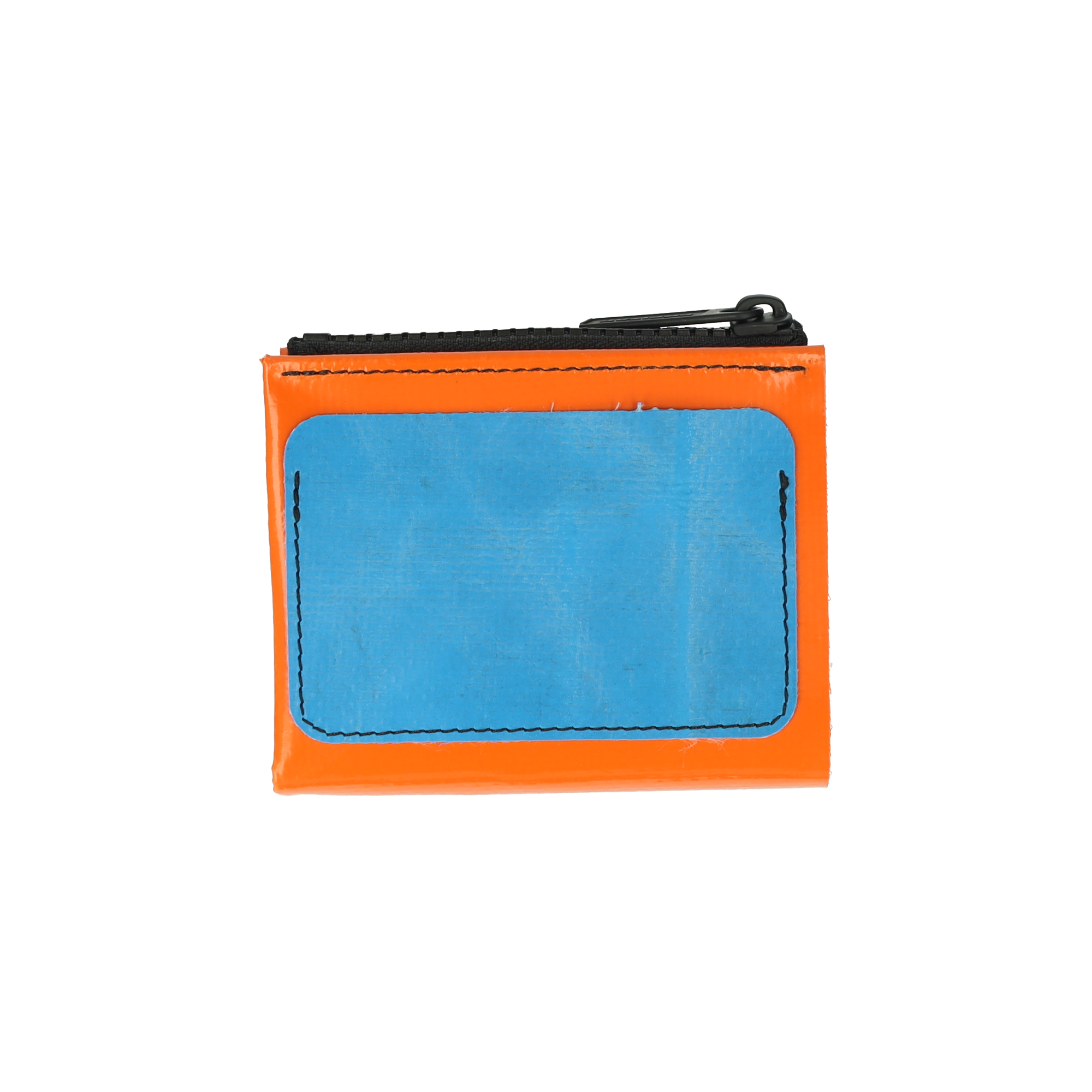 F257 SUTTON | FREITAG