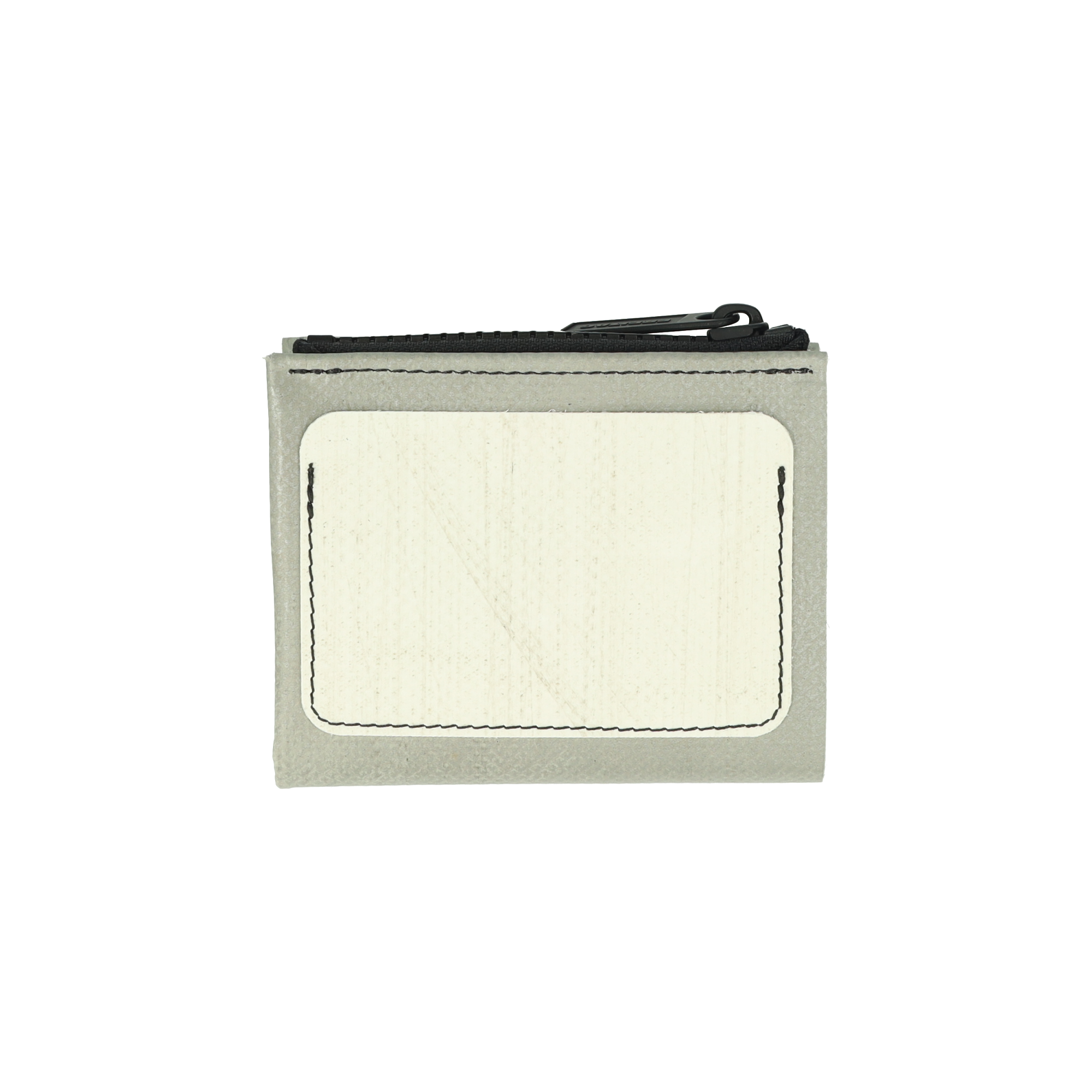 Coin Pocket FREITAG F257 Sutton | Freshlabels.com