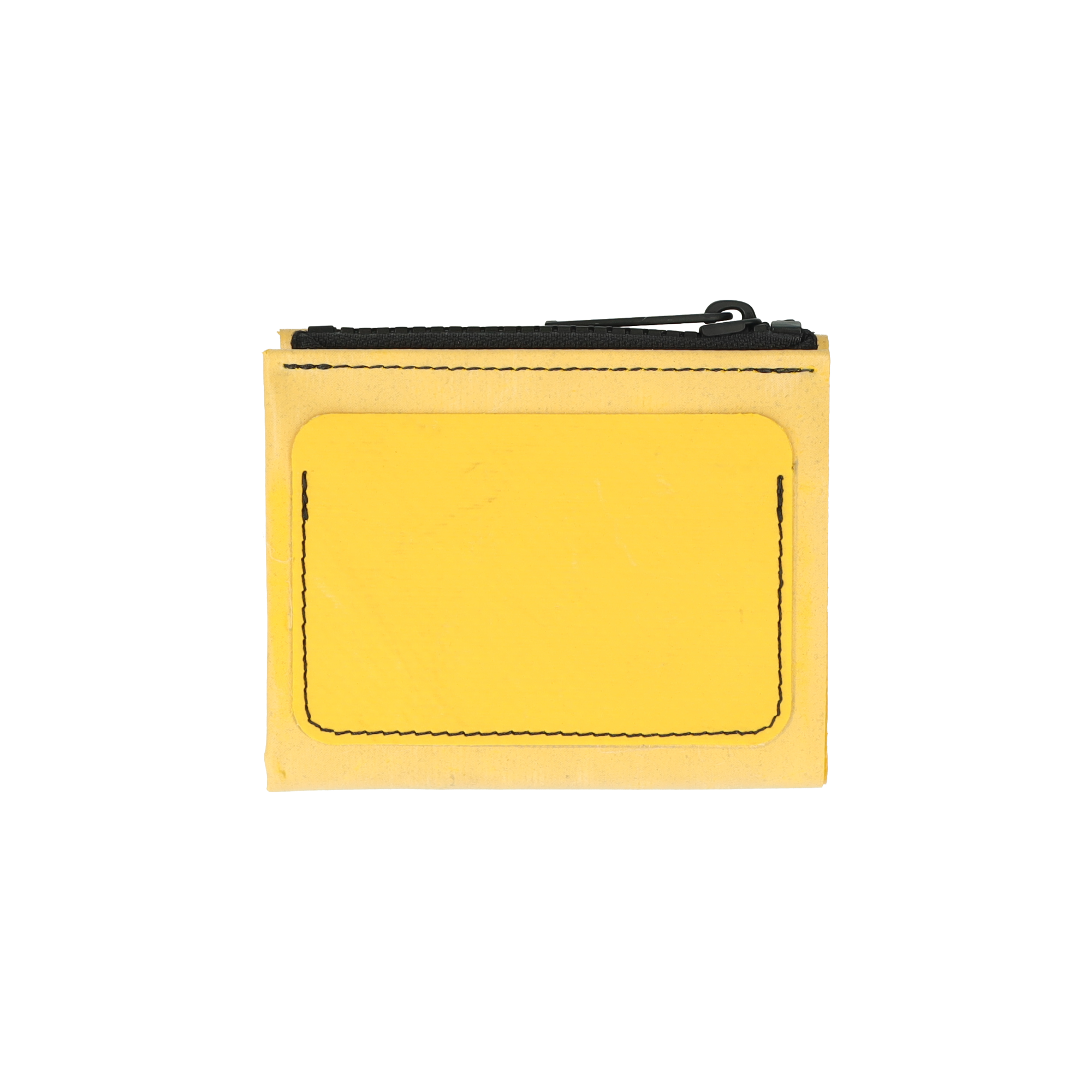 F257 SUTTON | 575253 | FREITAG