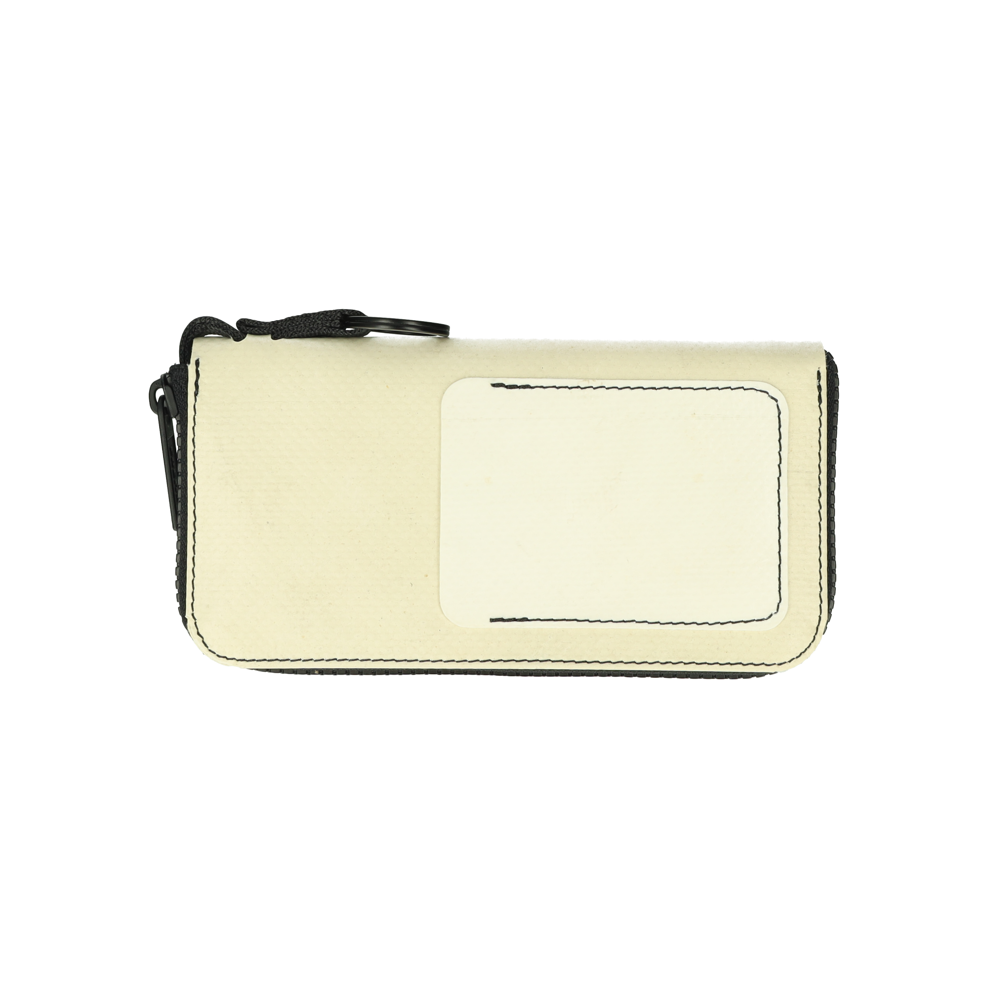 F256 BARROW | FREITAG