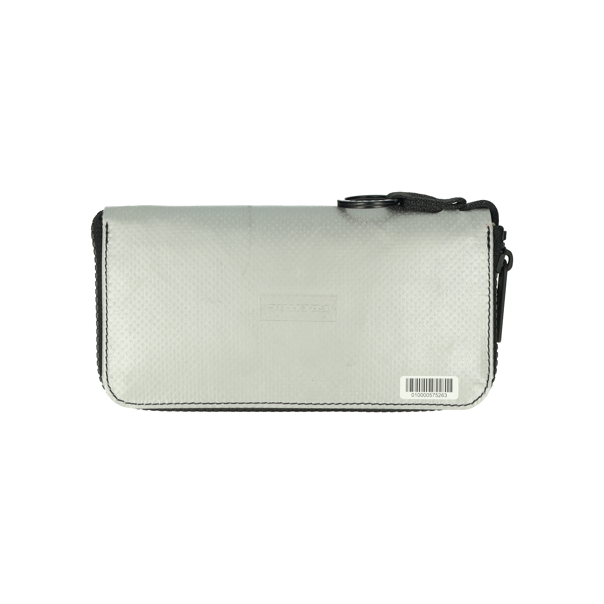 F256 BARROW | 575263 | FREITAG