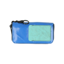 low quality preview for Product picture