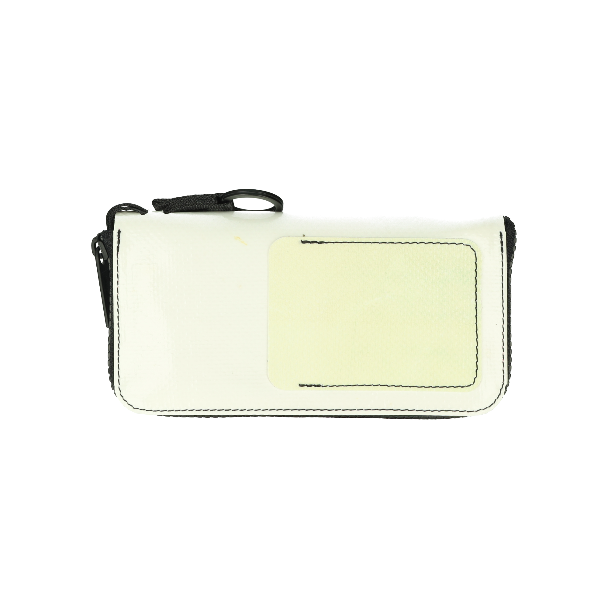 フライターグ　FREITAG F256 BARROW 財布 F256 BARROW | FREITAG