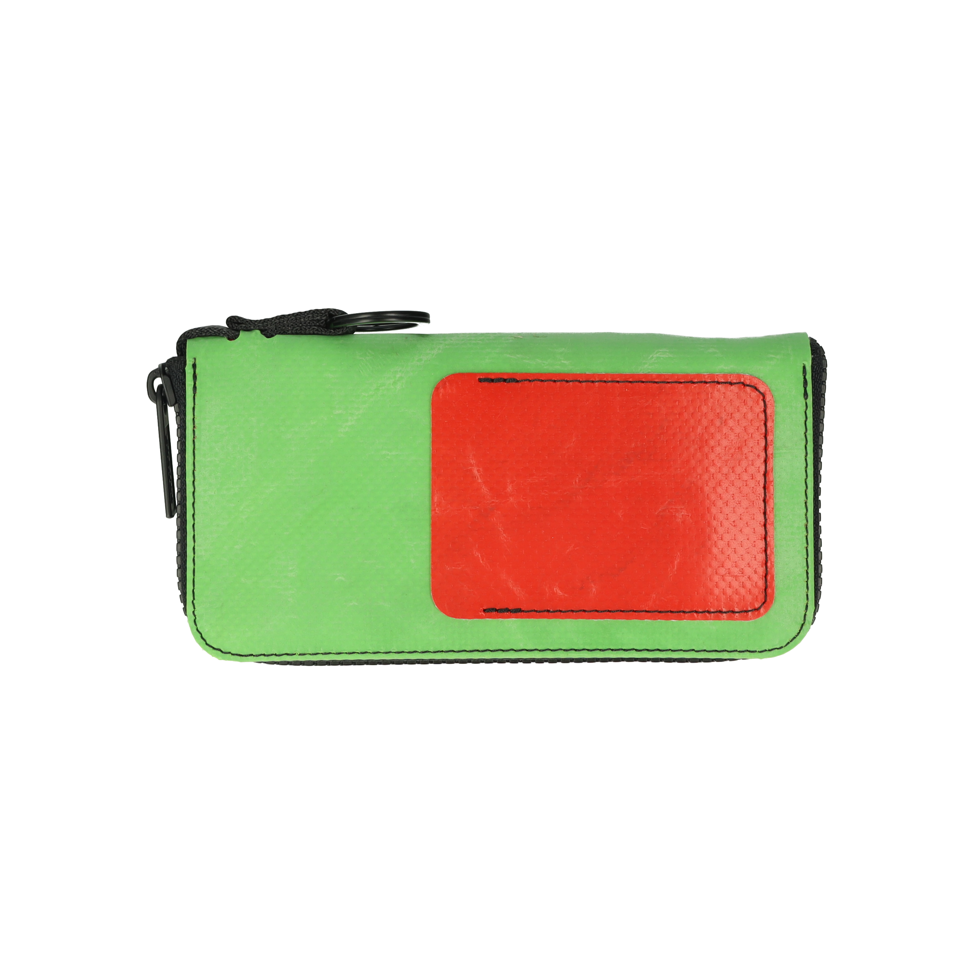 FREITAG フライターグ FREITAG WALLET(フライターグ ウォレット) 長