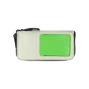 low quality preview for Product picture