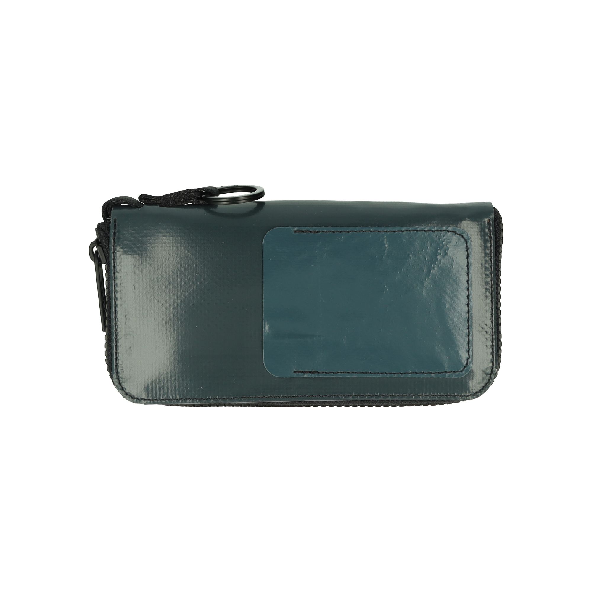 F256 BARROW | FREITAG