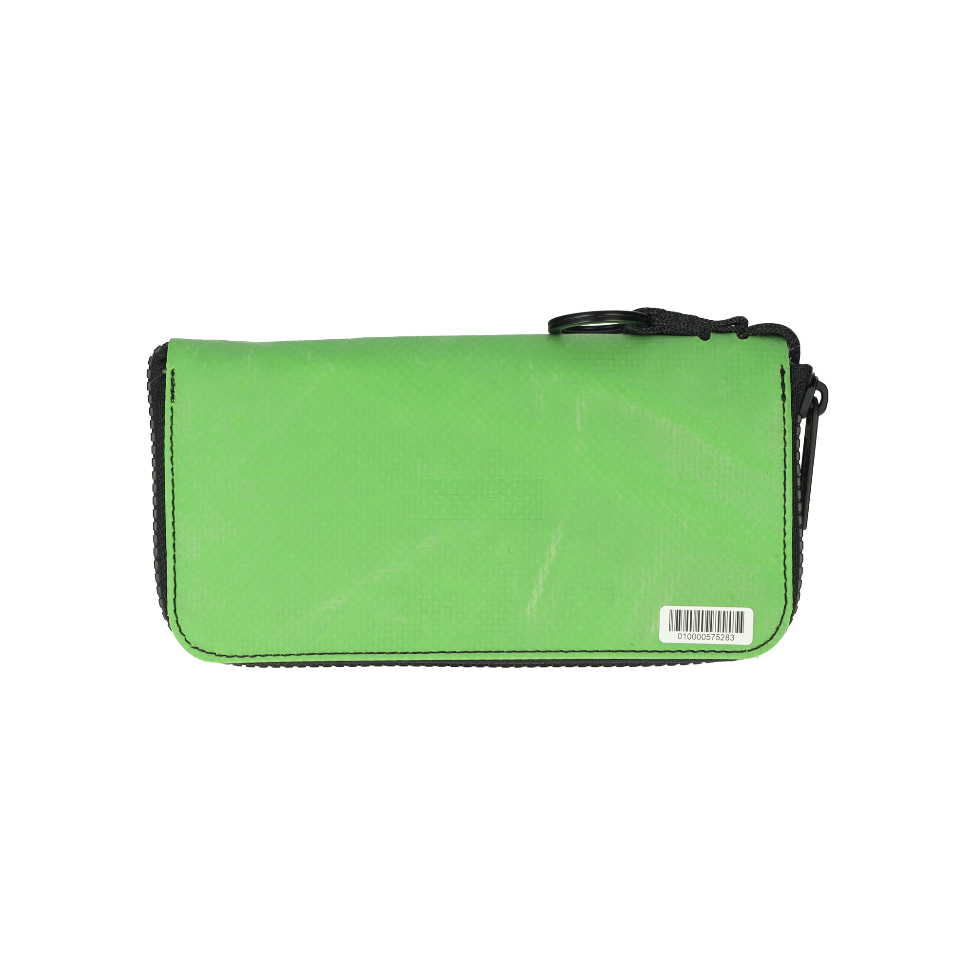 F256 BARROW | 575283 | FREITAG