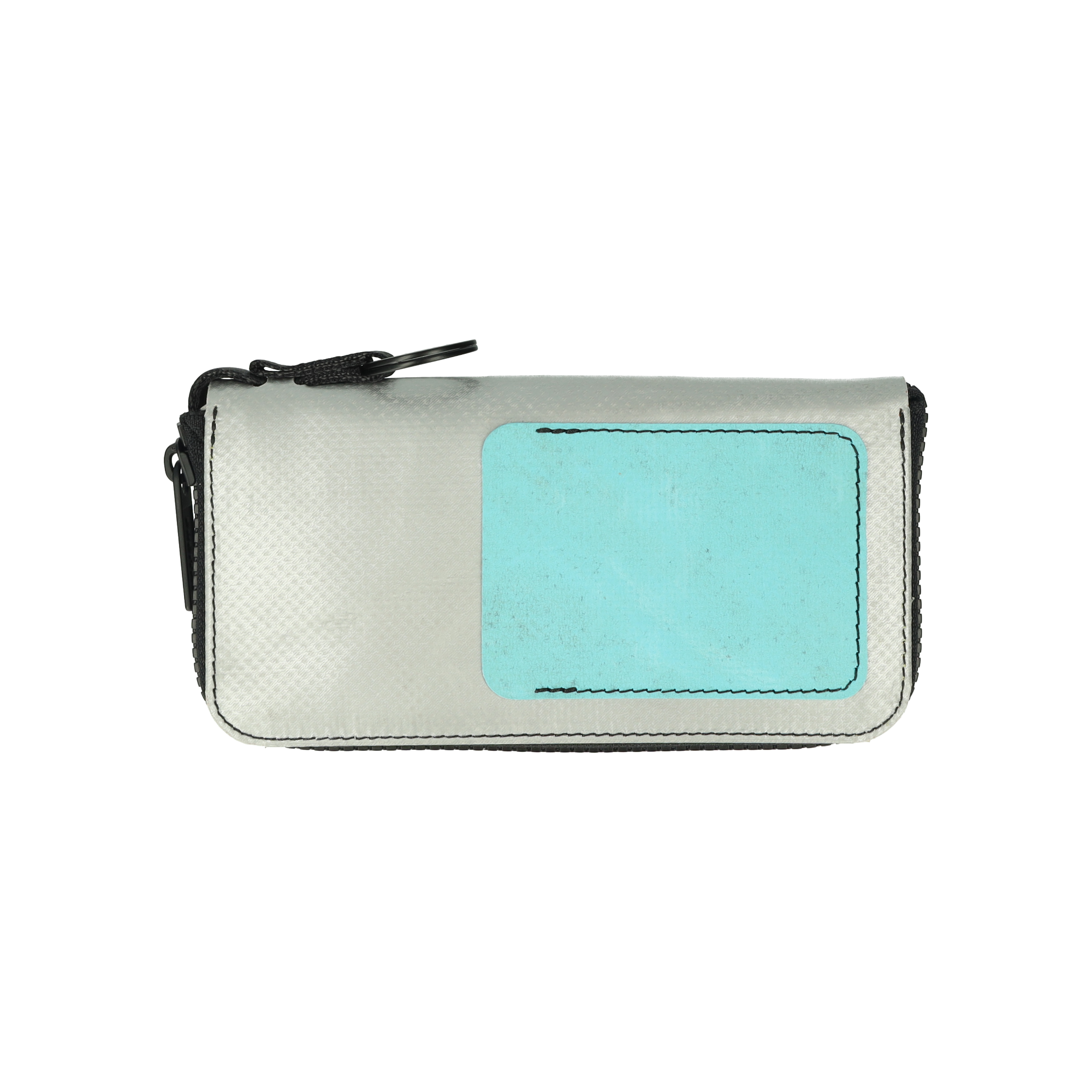 F256 BARROW | 575284 | FREITAG