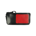 low quality preview for Product picture