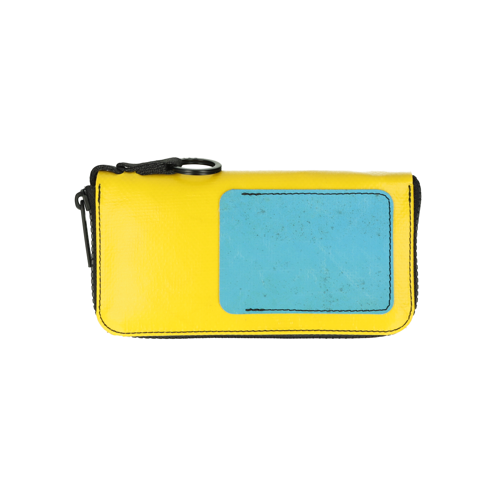 F41 HAWAII FIVE-0 | FREITAG