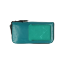 low quality preview for Product picture