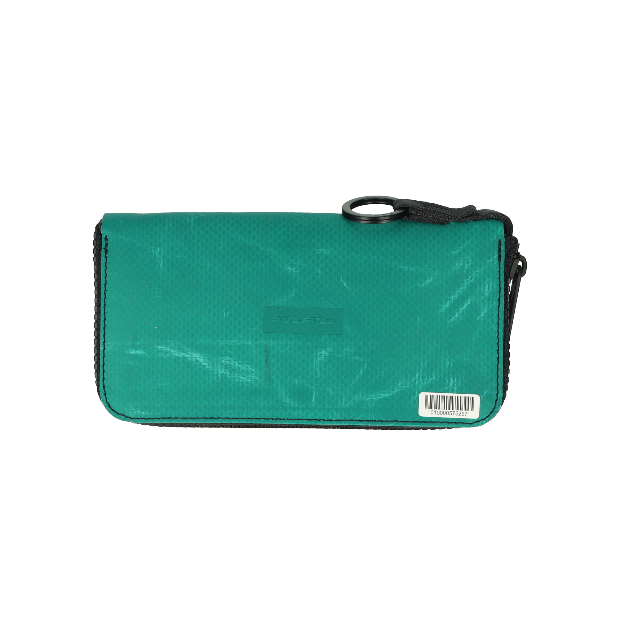 F256 BARROW | 575297 | FREITAG