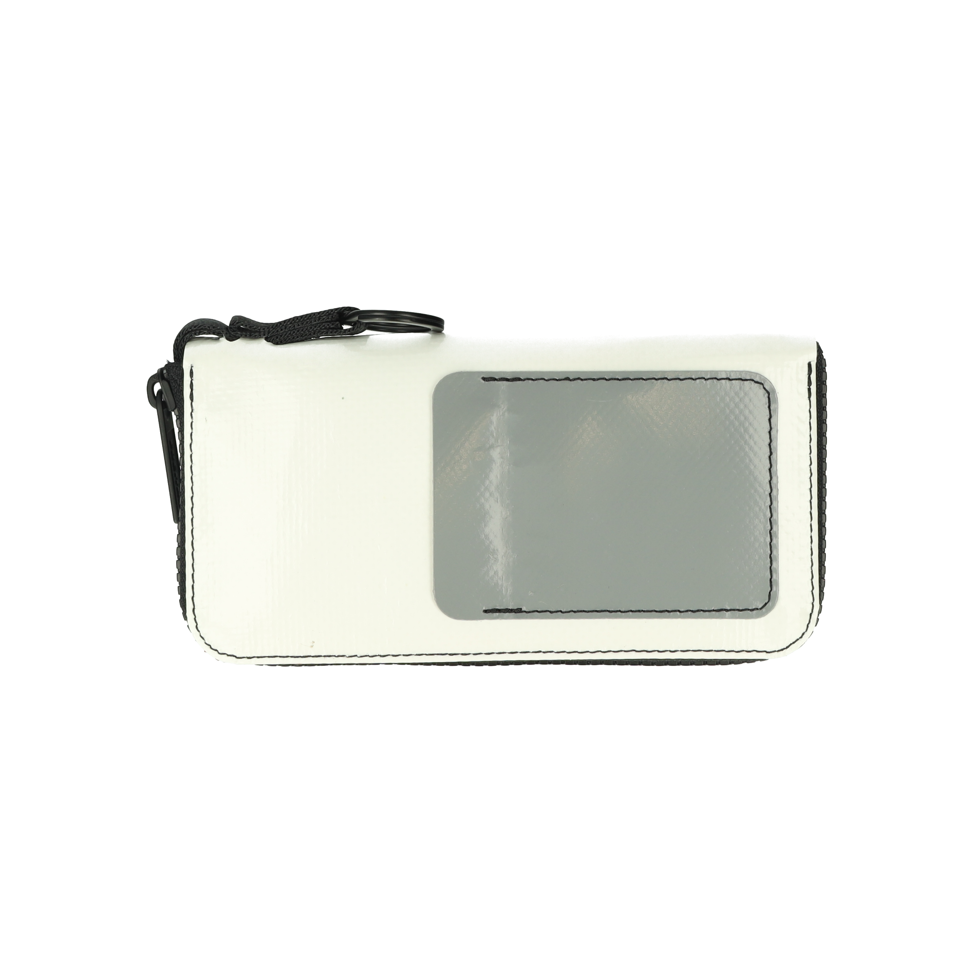 F256 BARROW | 575298 | FREITAG
