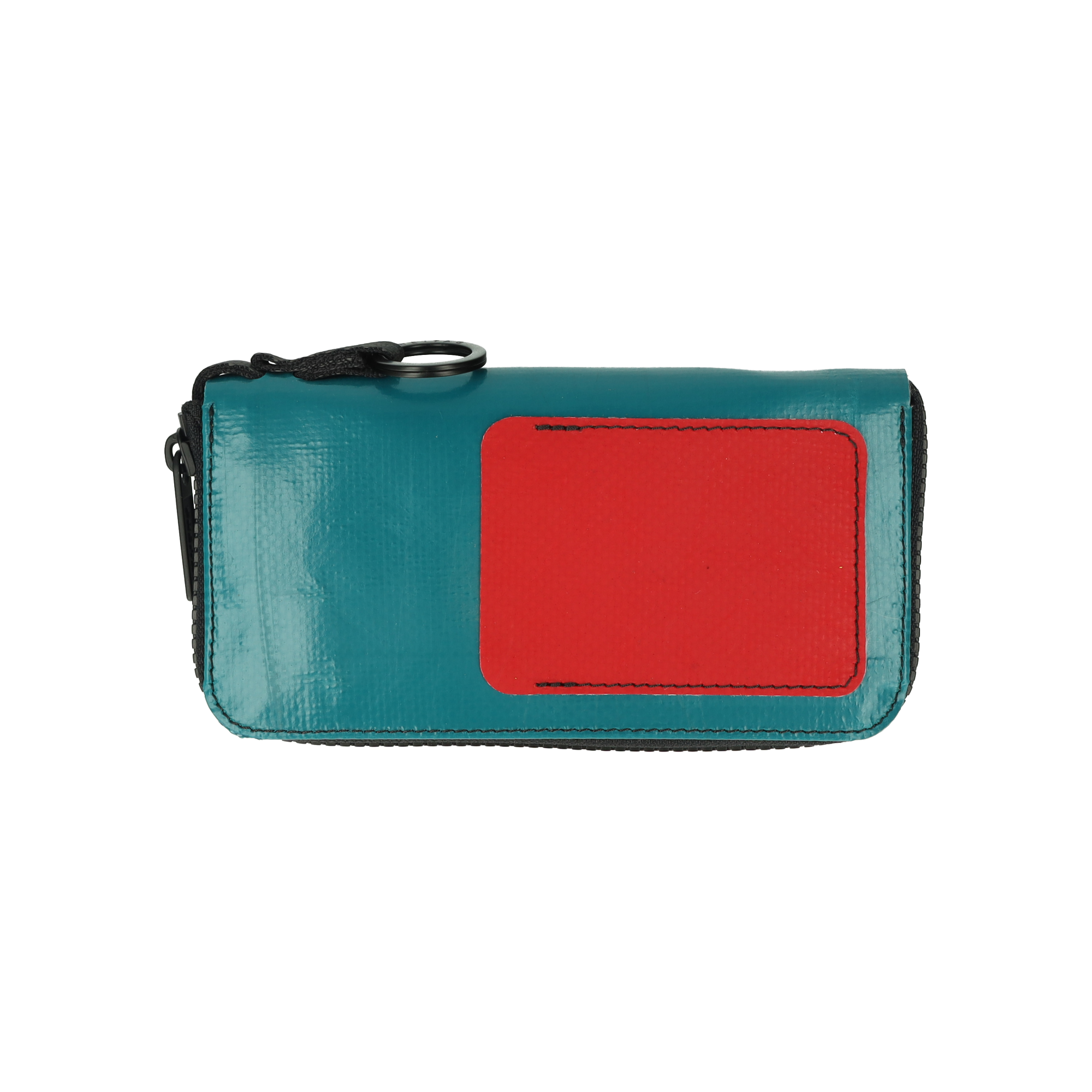 オンラインストア | FREITAG