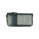 low quality preview for Product picture
