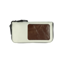low quality preview for Product picture