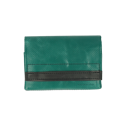 low quality preview for Product picture