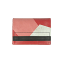 low quality preview for Product picture