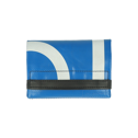 low quality preview for Product picture