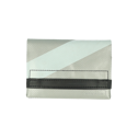 low quality preview for Product picture