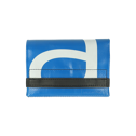 low quality preview for Product picture