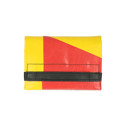 low quality preview for Product picture