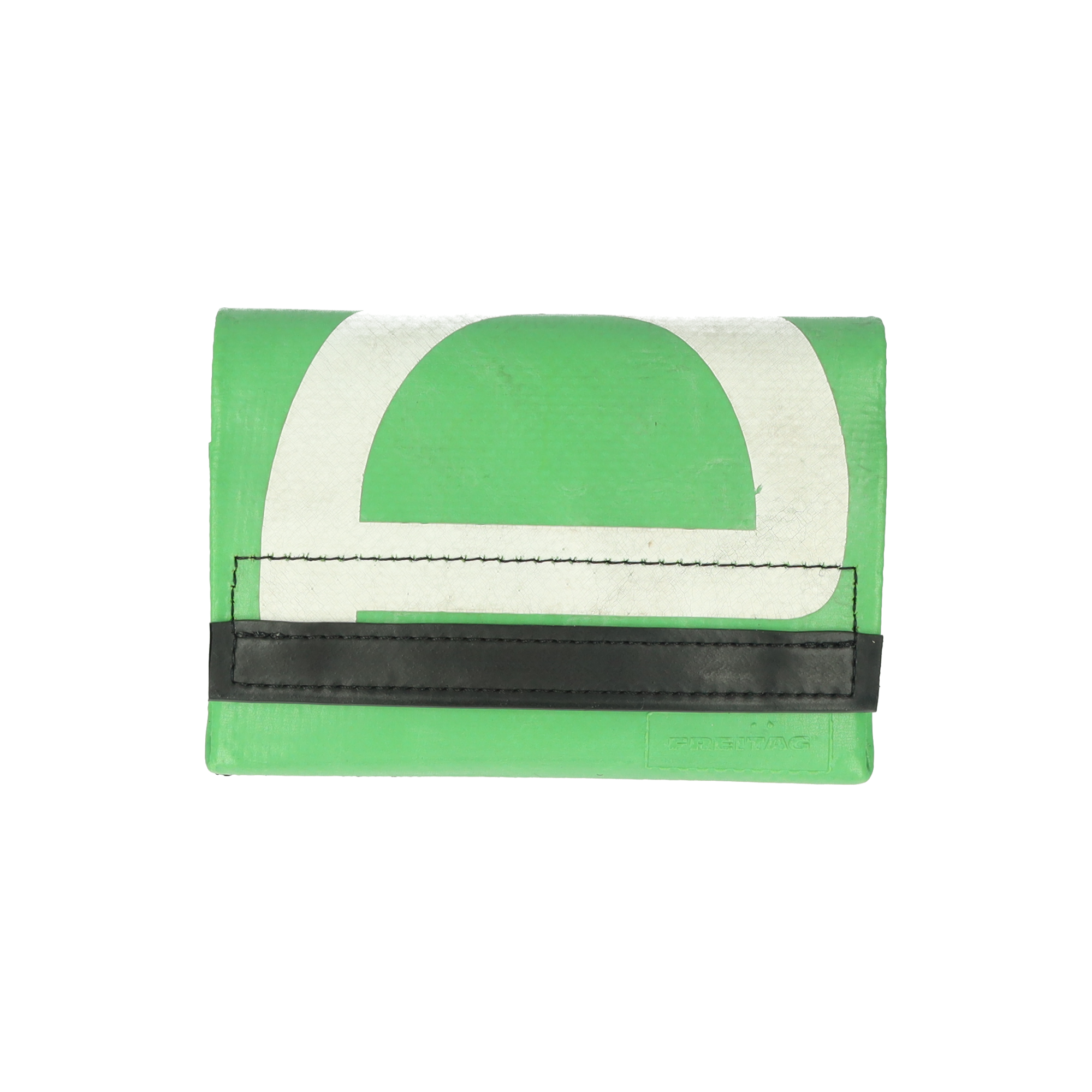 F51 DALLAS | 575347 | FREITAG