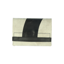 low quality preview for Product picture