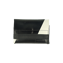 low quality preview for Product picture