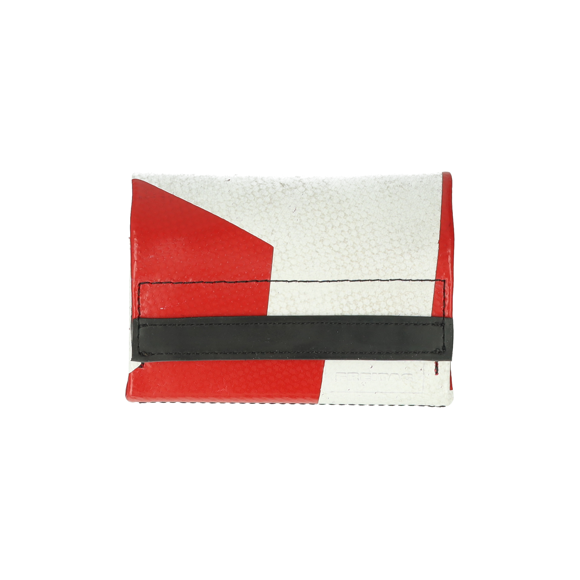 小物 FREITAG DALLAS F51 DALLAS | FREITAG