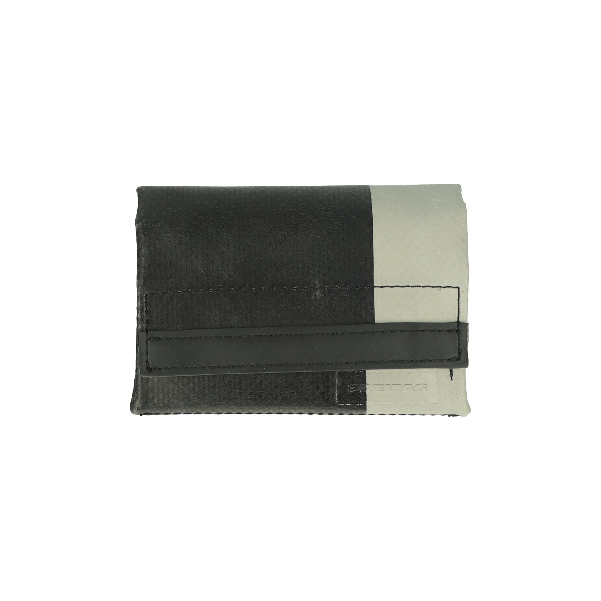 財布・ケース・小物入れ FREITAG F08-X DAN すべてのアクセサリー | FREITAG