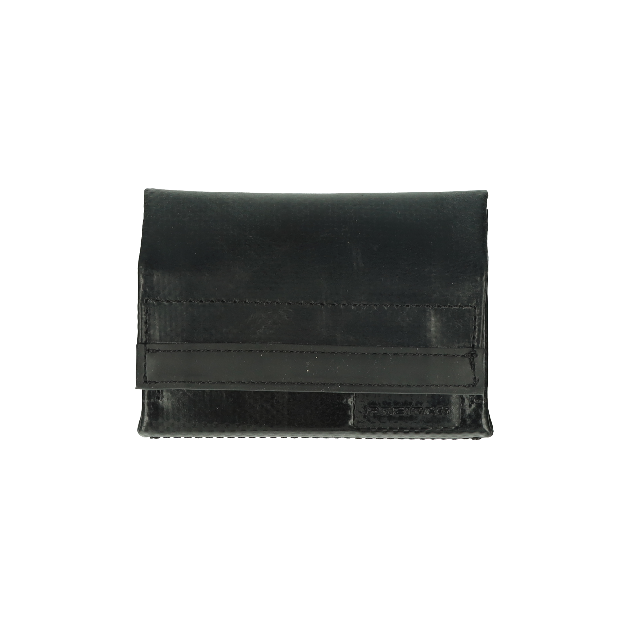 F50 E.T. | FREITAG
