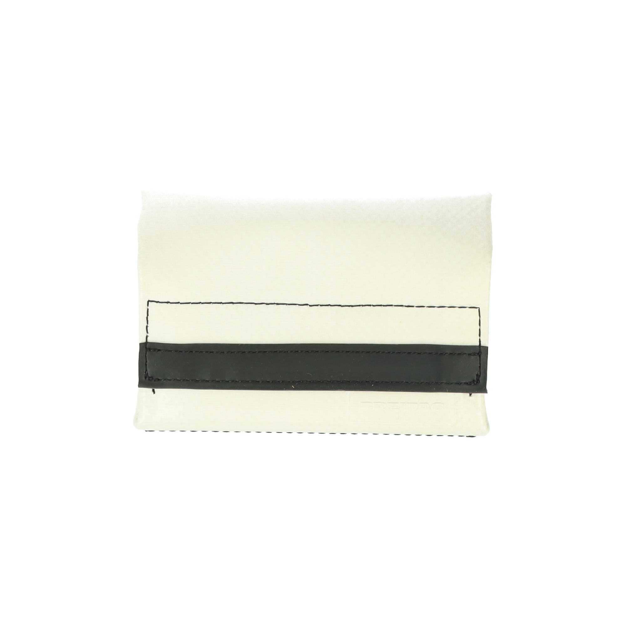 FREITAG 小物入れ　グレー 中古・古着通販】FREITAG (フライターグ) 財布 グレー｜ブランド